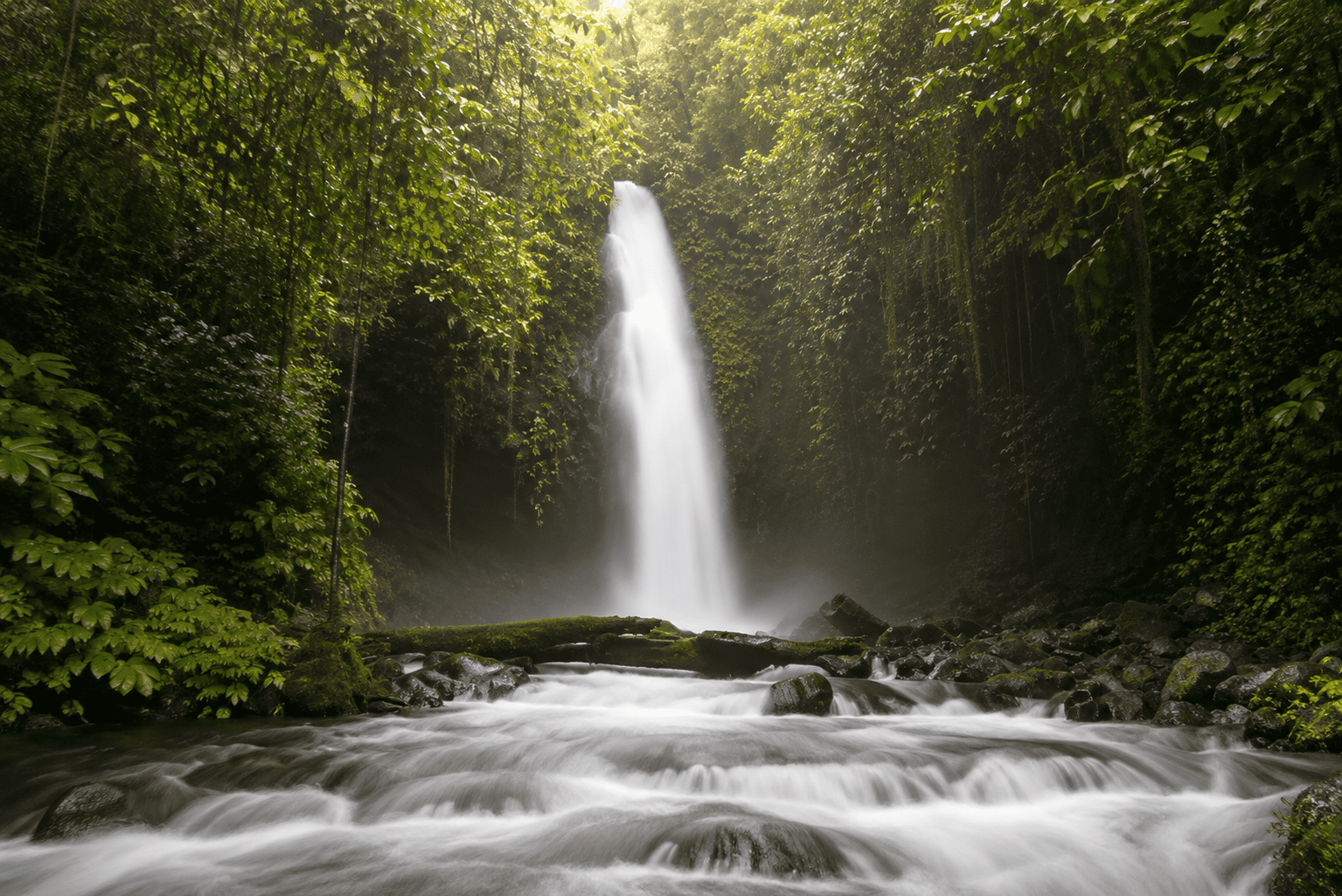 Telunjuk Raung Banyuwangi