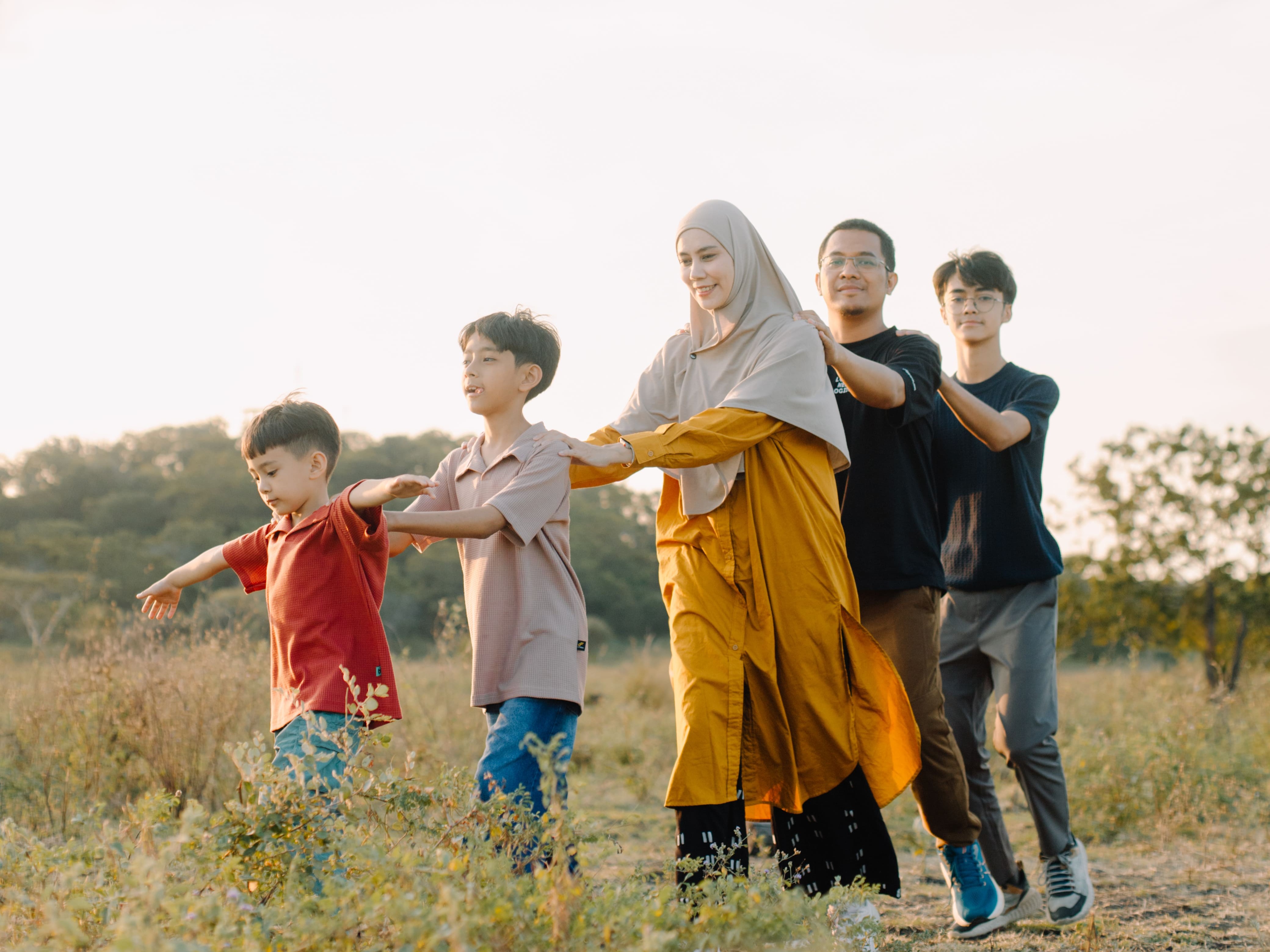 Private Trip 3D2N Opsi A – Djawatan, Pulau Bedil, Pulau Merah, Menjangan, Tabuhan, Baluran & Kawah Ijen